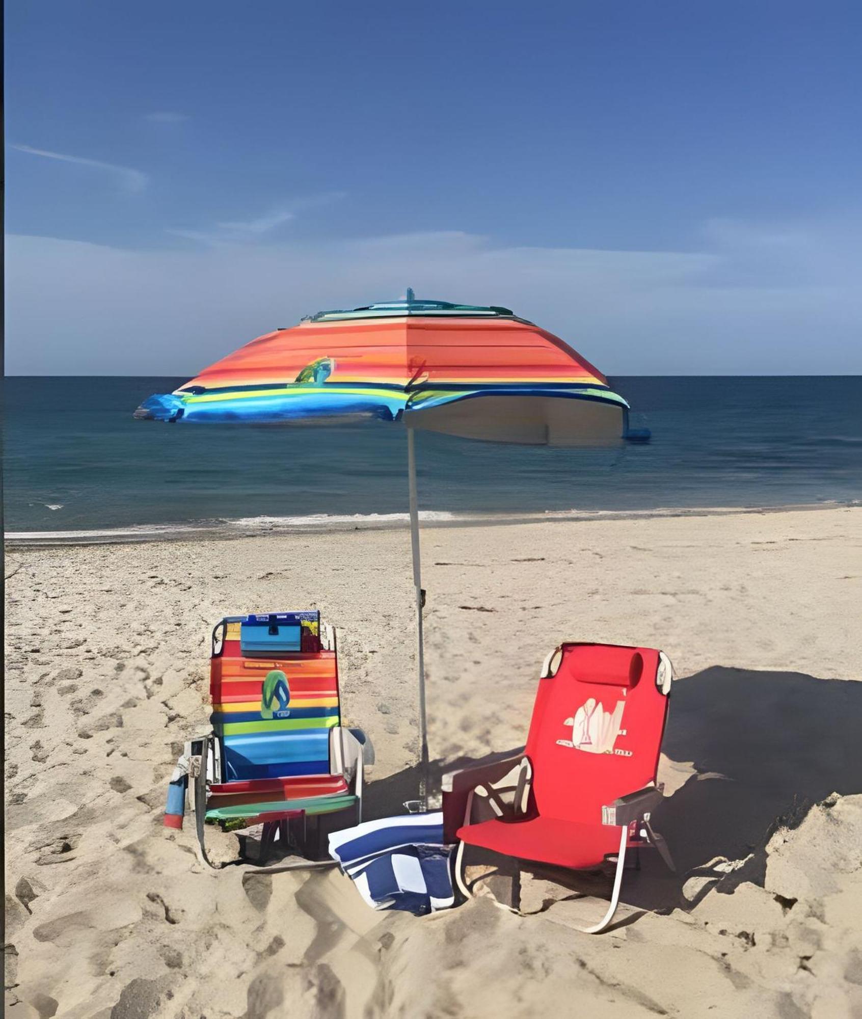 12 De Octubre Leilighet Cabo San Lucas Eksteriør bilde