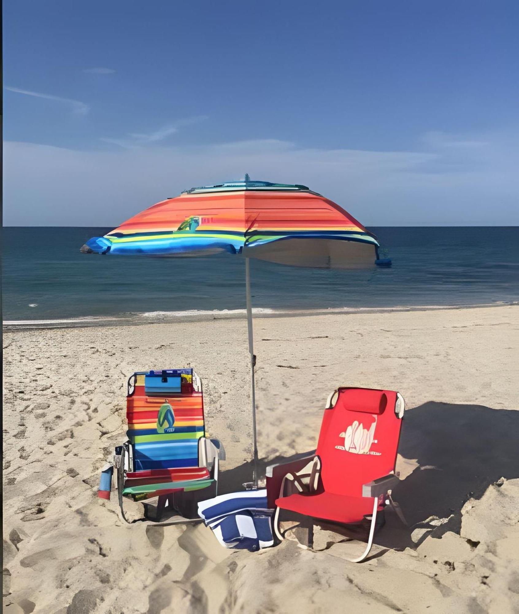 12 De Octubre Leilighet Cabo San Lucas Eksteriør bilde